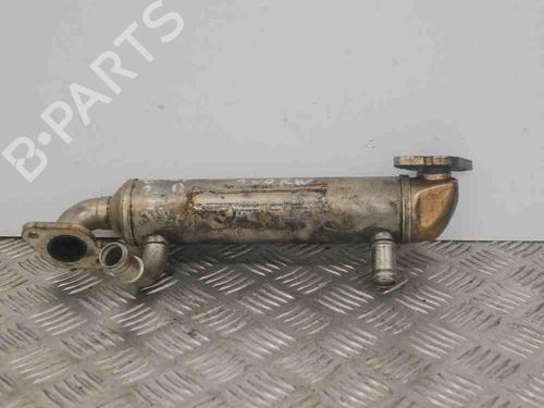 Used Egr VW CRAFTER 30-50 Van (2E_) 2.5 TDI (109 hp) 7016755