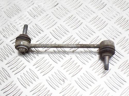 other-jaguar-f-pace-x761-20-td4-awd-2015-14618203 main image