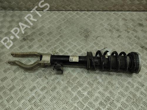 Used Left front shock absorber BMW iX (I20) xDrive 40 (326 hp) 28559267