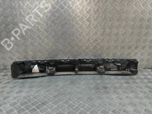 BP20981389C159 main image