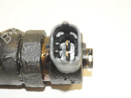 Injector VOLVO S80 I (184) D5 | BP30284618M100