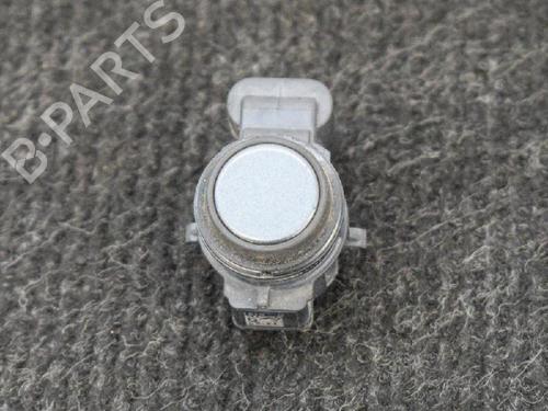 Used Electronic module BMW 2 Convertible (F23) 220 d (190 hp) 20337734