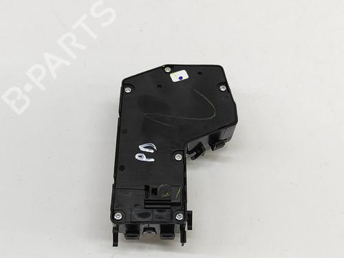 Switch MERCEDES-BENZ GLS (X167) AMG 63 4Matic+ EQ Boost 4-matic+ (167.989) | BP28557748I30 