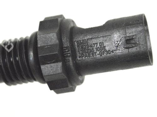 Electronic sensor MINI MINI COUNTRYMAN (R60) Cooper SD ALL4 | BP30223314M84