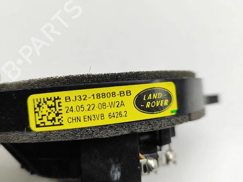 Speaker LAND ROVER DISCOVERY V (L462) D300 MHEV 4x4 | BP32459266E2 
