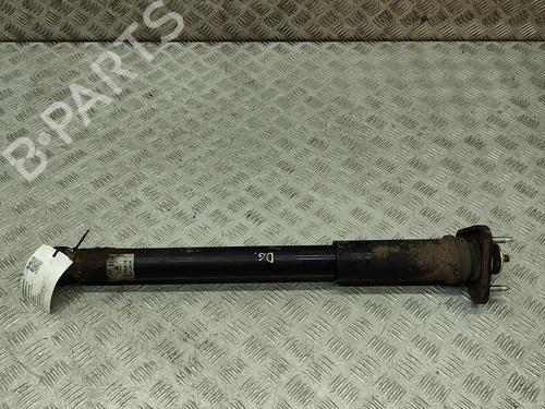 Used Right rear shock absorber LEXUS RC (_C1_) F (USC10_, USC10R) (477 hp) 32369437