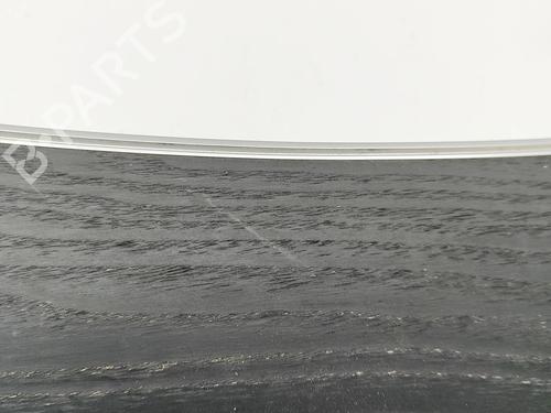 Other MERCEDES-BENZ E-CLASS Coupe (C238) E 220 d (238.314) | BP33385024O1 - Image 7