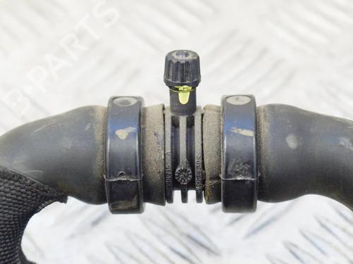 Pipe PEUGEOT 108 1.2 | BP14609214M125 