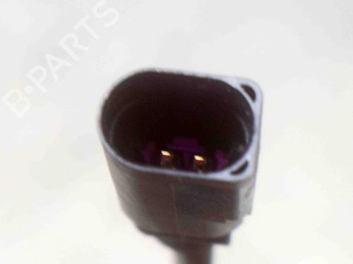 Electronic sensor AUDI A4 B8 Avant (8K5) 2.0 TDI | BP8074043M84 