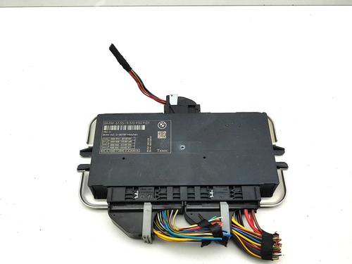Elektronisk modul Elektronisk modul 39073547 39073547