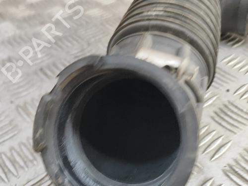 Pipe FORD TRANSIT V363 Van (FCD, FDD) 2.0 EcoBlue | BP33371862M125 - Image 5