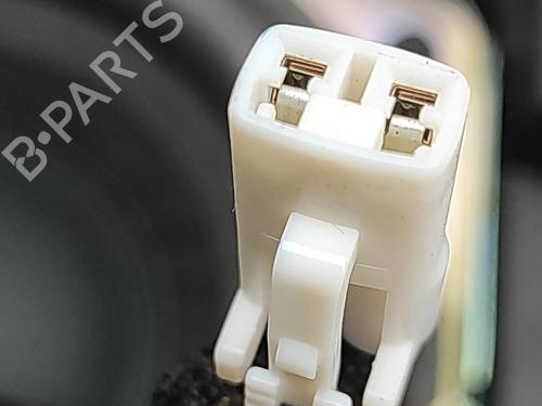 Electronic module HYUNDAI IONIQ 5 (NE) EV | BP34249052M83  - Image 7