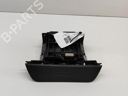Used Glove box CITROËN C4 III (BA_, BB_, BC_) ë-C4 (BCZKXC, BZCKSC) (136 hp) 27783202