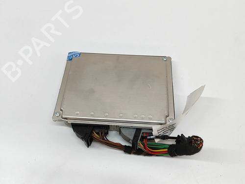 Gearbox control unit PORSCHE PANAMERA (970) 4.8 4S | BP27282362M52 - Image 2
