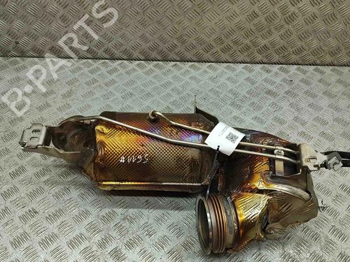 Catalyst MERCEDES-BENZ GLE (V167) GLE 450 4-matic (167.159) | BP29459209M10 