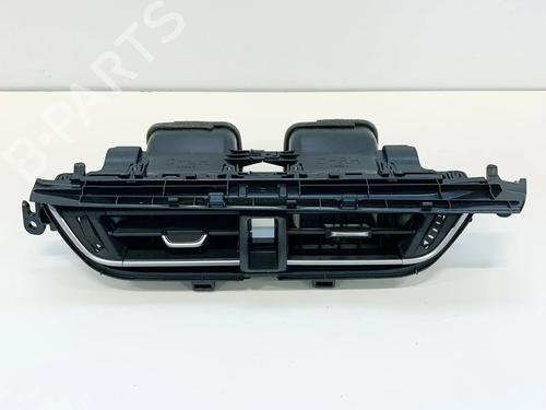 Used Air vent Air vent TOYOTA C-HR (_X1_) 1.8 Hybrid (ZYX10_, ZYX11_, ZYX10R, ZYX11R) (122 hp) 27282216 27282216