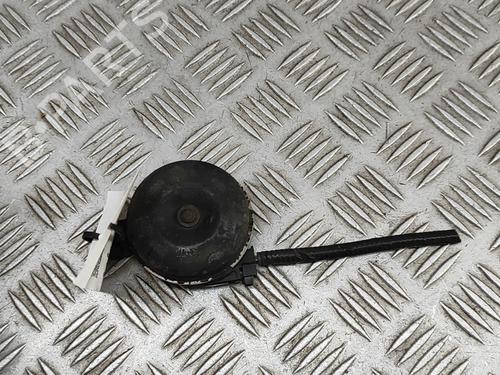 Used Horn TOYOTA RAV 4 V (_A5_, _H5_) 2.5 Hybrid AWD (AXAH54, AXAL54) (222 hp) 28676059