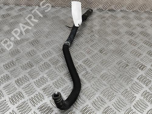 Pipe MASERATI GHIBLI III (M157) 3.0 S Q4 | BP24581221M125 