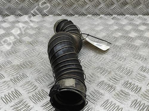 Pipe BMW 1 (F20) 116 d | BP33937673M125 - Image 3