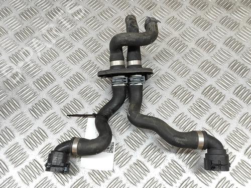Pipe AUDI A4 B9 Avant (8W5, 8WD) 2.0 TDI | BP33374343M125 - Image 3