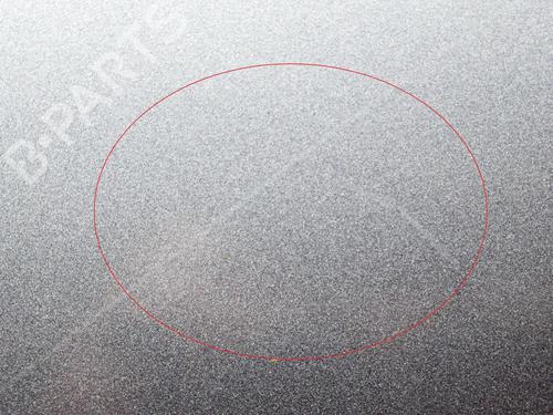 Other JAGUAR I-PACE (X590) EV400 AWD | BP27763352O1 