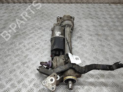 Steering rack MERCEDES-BENZ E-CLASS Convertible (A238) E 300 (238.448) | BP37469070M22 - Image 4