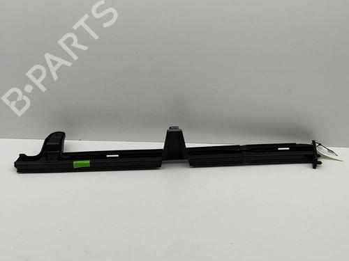 Other POLESTAR POLESTAR 2 (534) EV | BP27797982O1