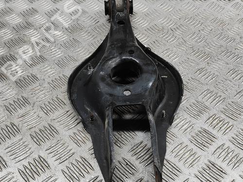 Left rear suspension arm BMW 2 Coupe (F22, F87) M 235 i | BP23249445M14 