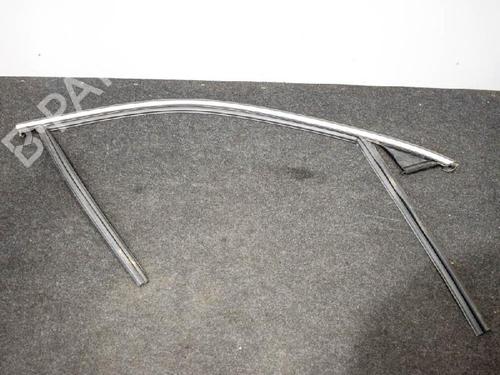 BP6745789O1 main image