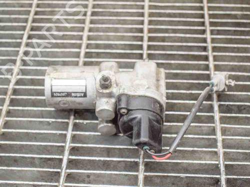 Brake master cylinder TOYOTA PRIUS Liftback (_W2_) 1.5 Hybrid (NHW20_, NHW20R) | BP14609194M77