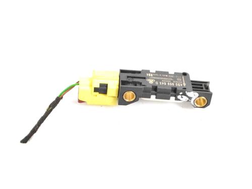 Elektronisk sensor AUDI A3 (8P1) 2.0 TFSI (200 hp) 30220703