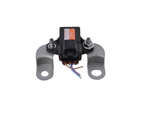 Used Electronic sensor Electronic sensor NISSAN X-TRAIL III (T32_, T32R, T32RR) 1.6 DIG-T (T32) (163 hp) 33353447 33353447