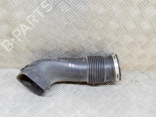 Used Pipe Pipe BMW X3 (G01, F97, G08) M Competition (510 hp) 27760986 27760986