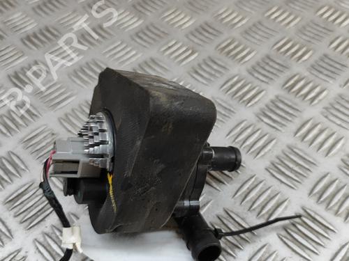 Ekstra vandpumpe TESLA MODEL S (5YJS) P100D AWD | BP28497985M111 