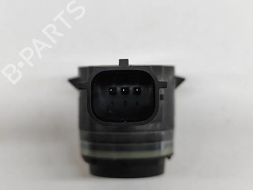 Electronic module FORD PUMA (J2K, CF7) 1.0 EcoBoost mHEV | BP27765634M83 - Image 5