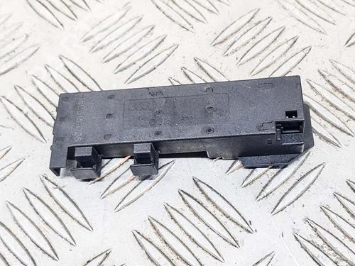 Used Electronic module AUDI A5 (F53, F5P) 2.0 TFSI (190 hp) 8837278