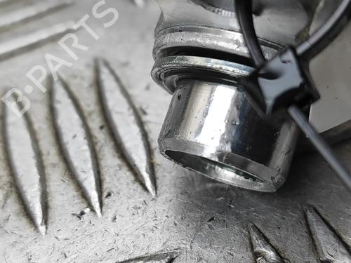 AC pipe TESLA MODEL Y (5YJY) Long Range All-wheel Drive | BP30856787M126 