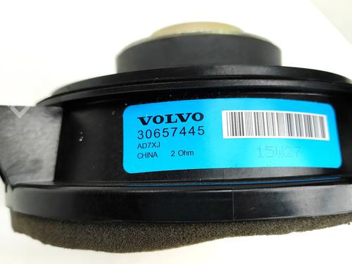 Speaker VOLVO V40 Hatchback (525) D4 | BP38267912E2 - Image 7