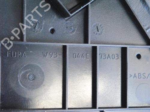 Middle console JAGUAR XJ (X351) 3.0 SDV6 | BP33367231I22 - Image 5