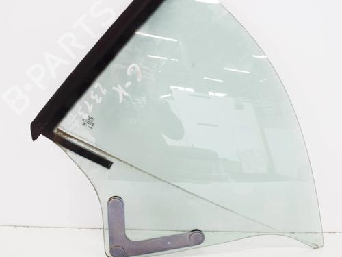 front-left-quarter-glass-audi-a5-convertible-8f7-20-tfsi-43r000828f0837175-2009-2010-2011-2012-2013-2014-2015-2016-2017-6749190 main image
