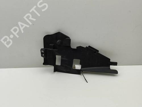 other-opel-movano-b-van-x62-2010-26311358 main image