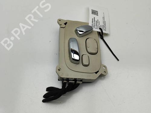 Switch JAGUAR XJ (X350, X358) 4.2 | BP25788275I30 - Image 3