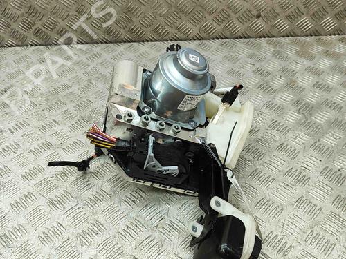 Used Servo brake POLESTAR POLESTAR 2 (534) EV (476 hp) 28433807