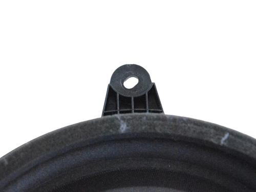 Electronic module LEXUS ES (_Z10_, _A10_, _H10_) 300h (AXZH10, AXZH11) | BP33367062M83 - Image 3