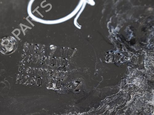 Other BMW 3 (E90) 318 i | BP33396429O1 - Image 5