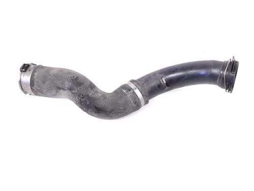 Used Pipe BMW 1 (F21) 116 i (136 hp) 30227579