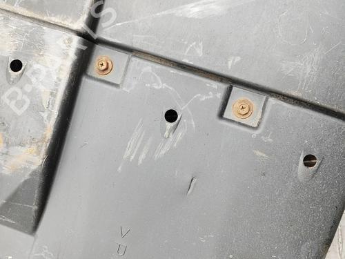Underbody protection LEXUS IS III (_E3_) 300h (AVE30_, AVE30R) | BP36067809M92 - Image 9