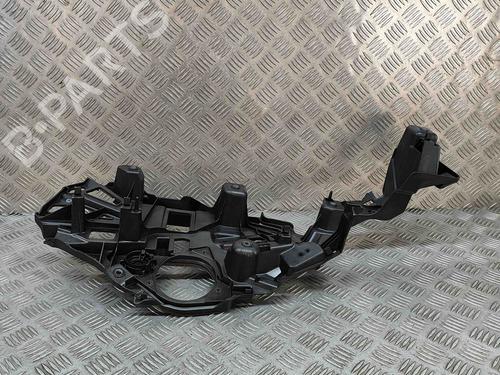 BP27770696O1 main image