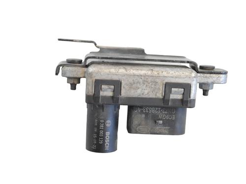 other-land-rover-range-rover-evoque-l538-2011-2012-2013-2014-2015-2016-2017-2018-2019-33362901 main image