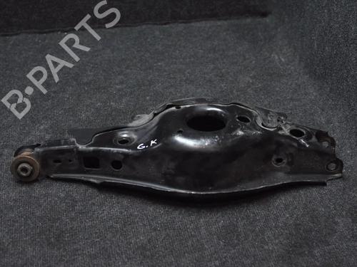 Used Left rear suspension arm Left rear suspension arm LEXUS CT (ZWA10_) 200h (ZWA10_) (99 hp) 14656214 14656214